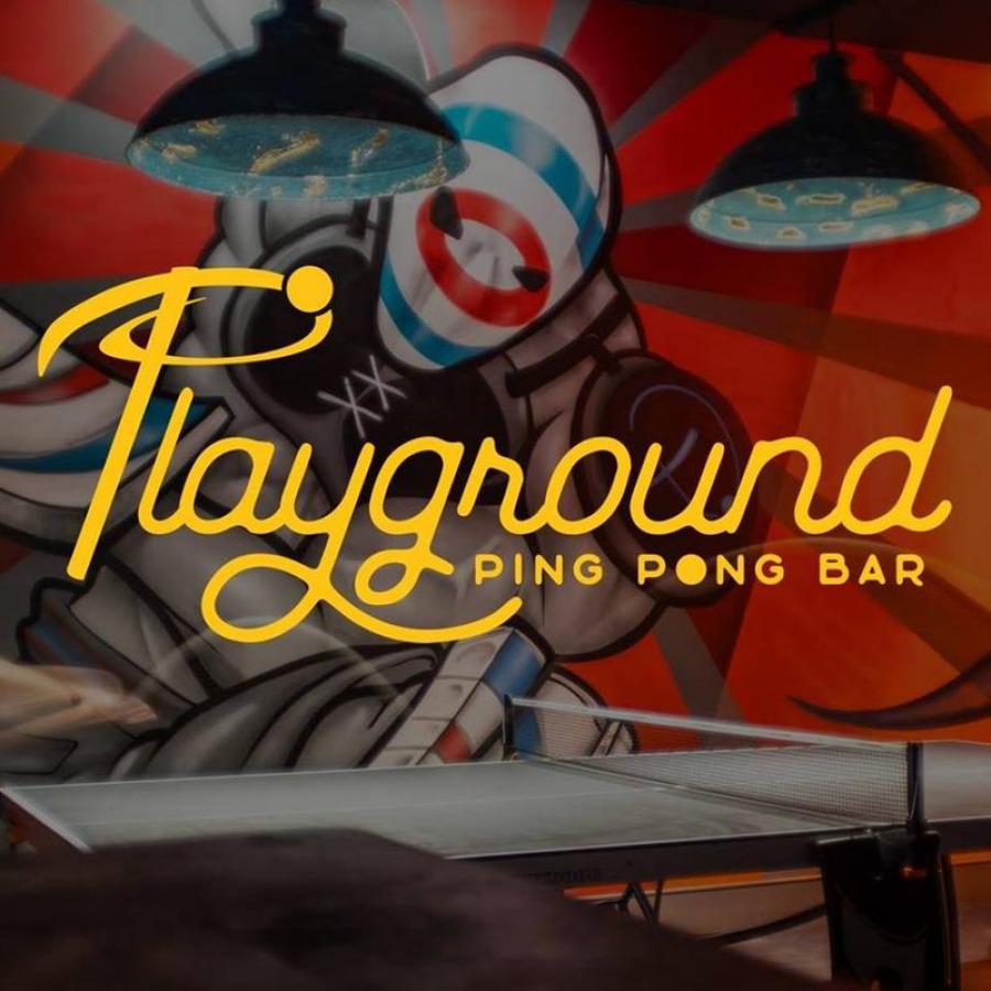 Почти полмиллиона долларов заплатит город владельцам бара “Playground” за свою ошибку