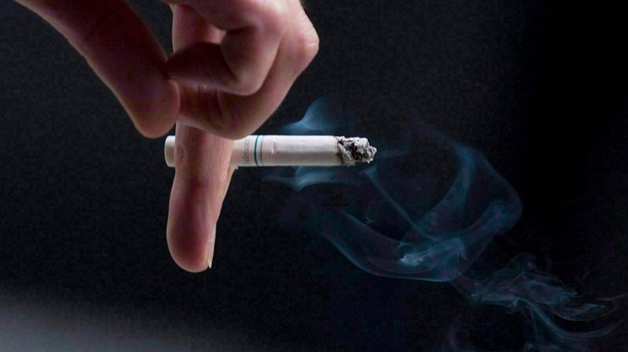 Табачные компании выплатят $17 миллиардов курильщикам Квебека 