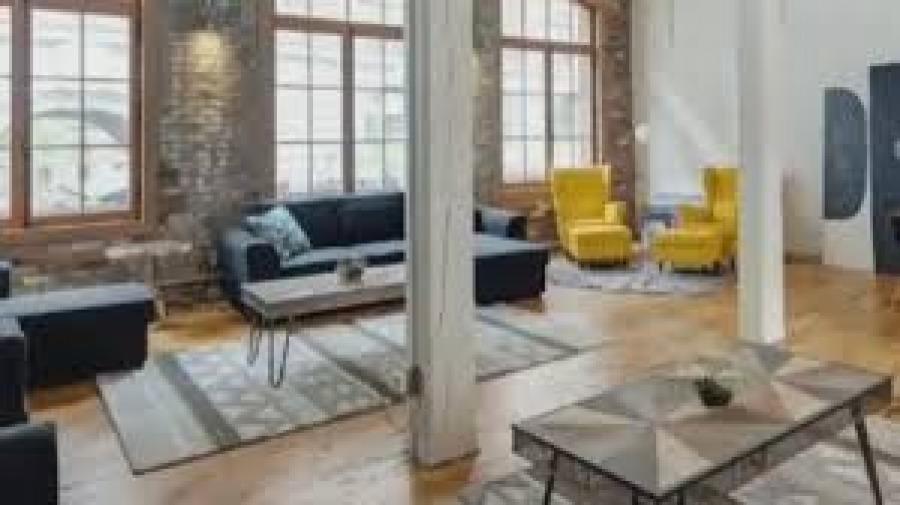 Монреальцы жалуются на неподобающее поведение постояльцев квартир, снятых на Airbnb