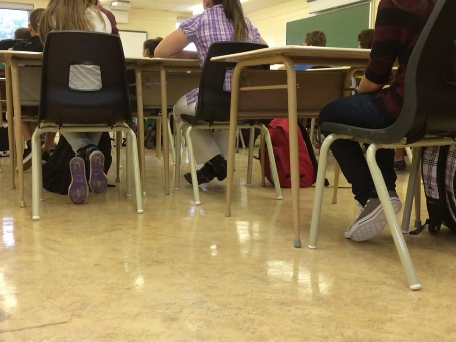 ​Нехватка учителей в Квебеке еще не повод нарушать закон о секуляризме