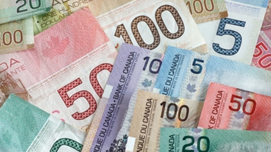 The Canadian Press: Что делать с деньгами в 2023 году?