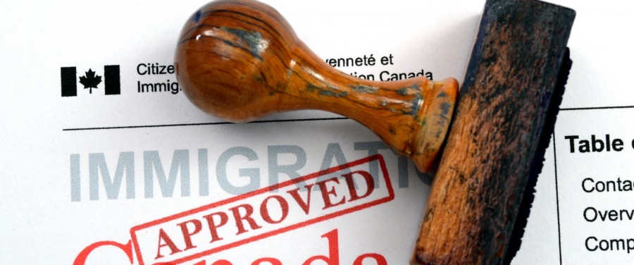 Новости иммиграции  в Канаду и США: декабрь 2015
