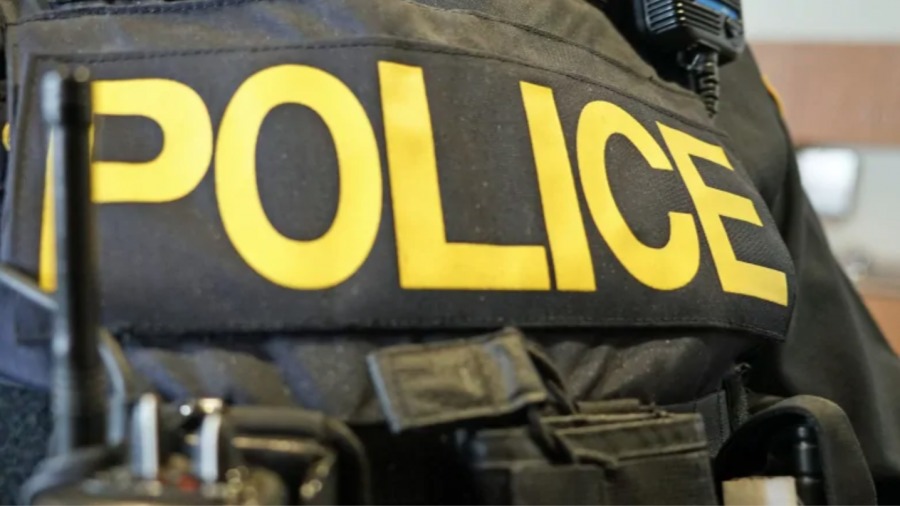 Полиция Онтарио отказалась выполнять новый указ Форда и останавливать людей на улицах